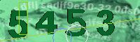 Verification code not see clearly? Please click Refresh verification code