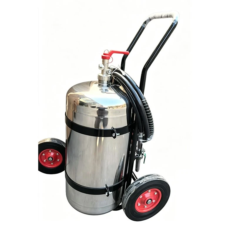 product-1-200 1
