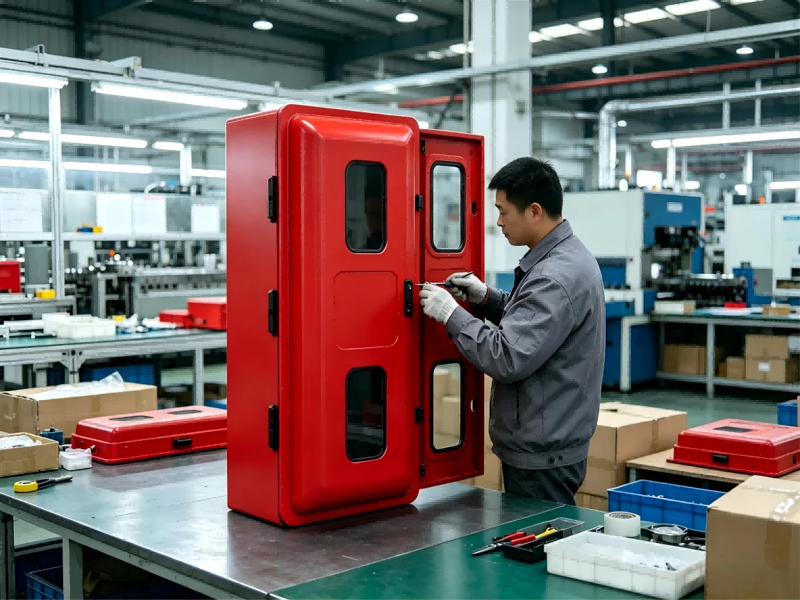 fire extinguisher boxes plastic fire extinguisher boxes plastic