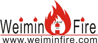 Shaoxing Weimin Fire Fighting Equipment Co., Ltd.