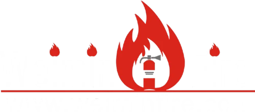 Shaoxing Weimin Fire Fighting Equipment Co., Ltd.