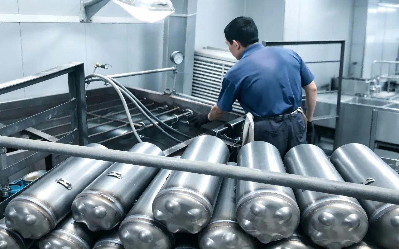 stainless steel automatic fire extinguisher manufacturer stainless steel automatic fire extinguisher manufacturer